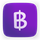 Billey • Subscriptions Tracker icon