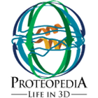 Proteopedia icon