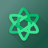 NeoGPT – AI Chat icon