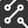 CircuitVerse.org icon