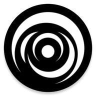 black hole music app for pc