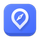 imyPass iPhone Location Changer icon