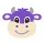 HappyCow icon