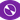 GitlHEVCAnalyzer icon