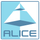 A.L.I.C.E. icon