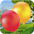 Bloons Pop: Balloon Smasher icon