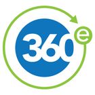 360e icon