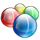 ElevatedShortcut icon