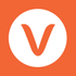 Very Simple Contact Form icon