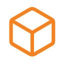 Cloudflare Sandbox icon