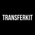 Transferkit icon