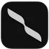 StylusX icon