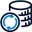 SQLite Database Recovery icon