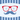 Pupillary Distance Measure icon