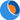 Typemock Isolator icon