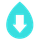 Dropmark icon