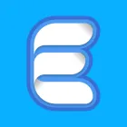 Edge Card Launcher icon