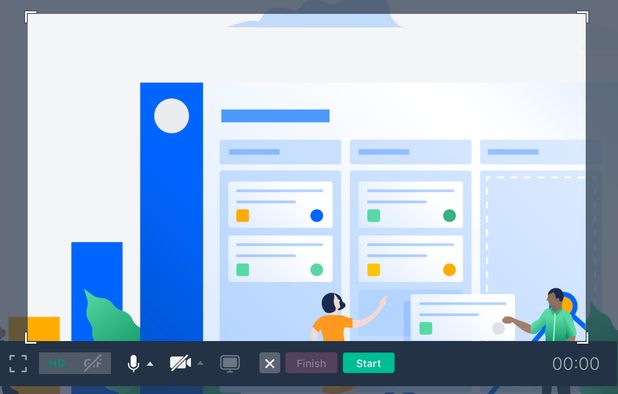 Free Alternative To Articulate Storyline Articulate Storyline Alternatives and Similar Software | AlternativeTo