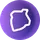 Telos.net icon