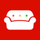 Sofa - macOS and Linux Remote icon