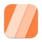 Filebar icon