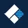 Wondershare Recoverit icon
