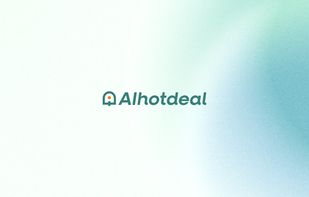 Aihotdeal screenshot 1