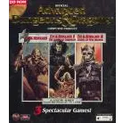 Eye of the Beholder (trilogy) icon