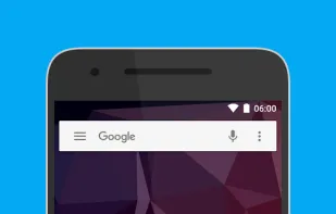 Voxel Icon Pack screenshot 1