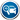 FORScan icon