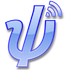 Psi XMPP Client icon