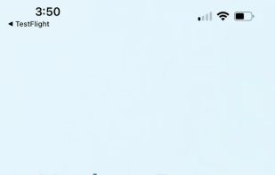 Update Password