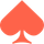 MirrorAce icon