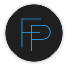 fontplop icon