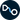NodeScript icon