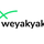WeYakYak Icon