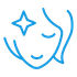 SkinCareLens icon