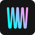 WhattaWatch icon