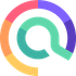 Emailable icon