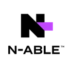 N-able Backup icon