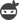 Ninja Reports icon