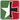 Day of Defeat: Source icon