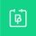 BookingPress icon