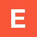 Epicenter Consulting icon