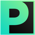 MAGIX Photo Manager icon