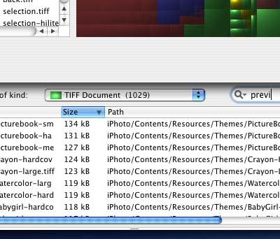 is there a disk inventory x for pc is there a disk inventory x for pc