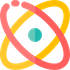LearnFast AI: Free AI Physics Solver icon