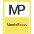 MontePasso icon