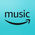 Amazon Music icon
