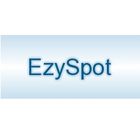 EzySpot icon